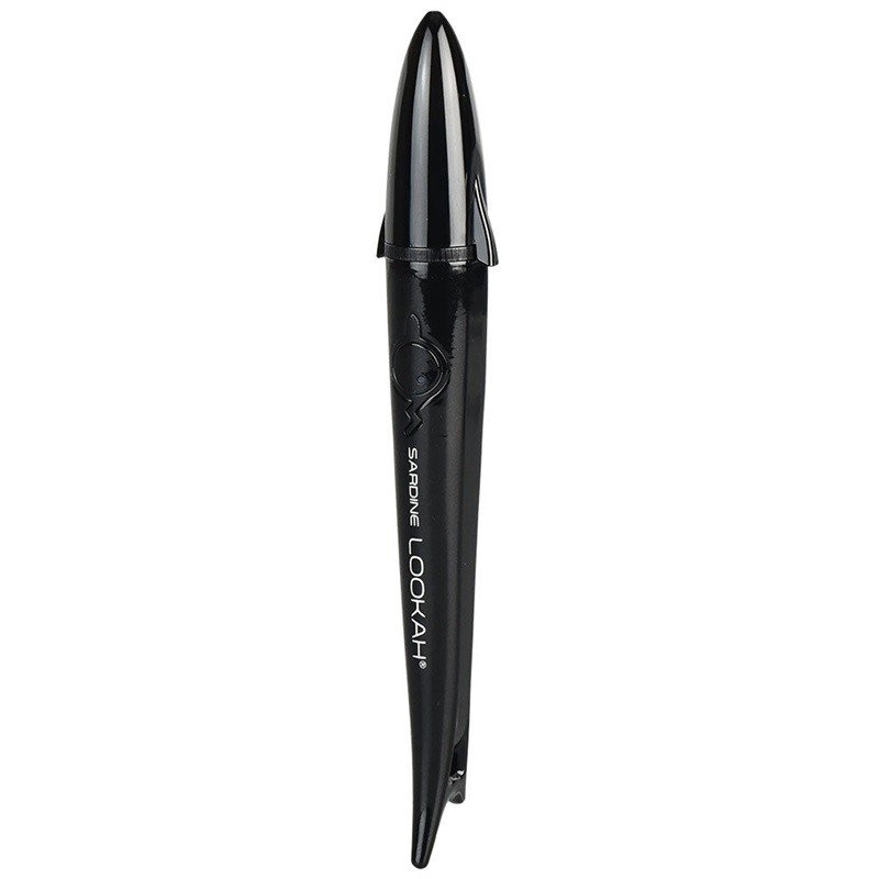 Lookah Sardine Hot Knife Electric Dab Tool 240mAh - Image 7