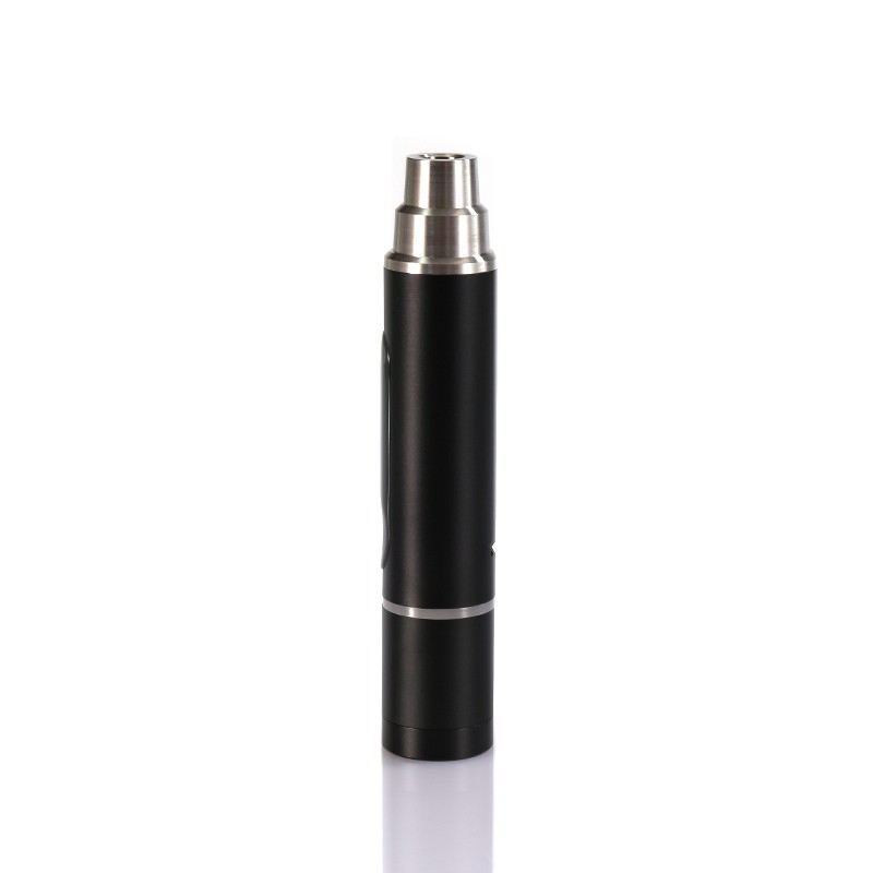 Releafy Glow 2-in-1 Vaporizer Kit 1000mAh - Image 10