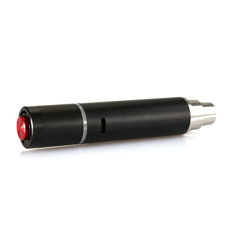 Releafy Glow 2-in-1 Vaporizer Kit 1000mAh - Image 5