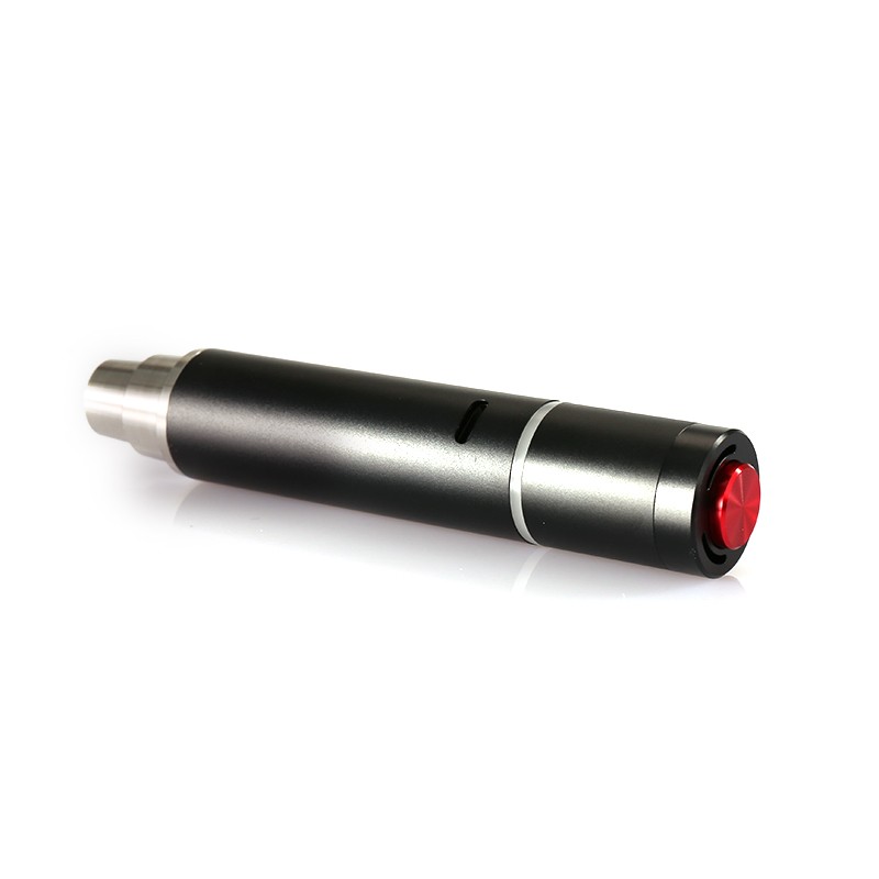 Releafy Glow 2-in-1 Vaporizer Kit 1000mAh - Image 6