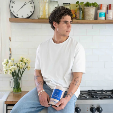 Original Hydrolysed Collagen Powder |Peptipro| 500mg - Image 7