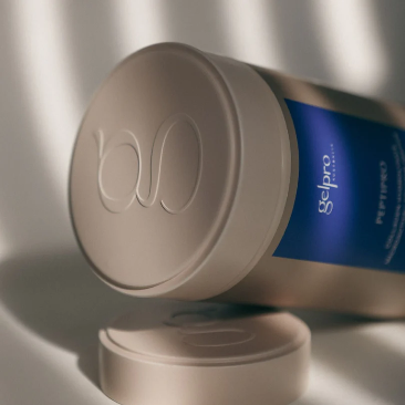 Original Hydrolysed Collagen Powder |Peptipro| 500mg - Image 8