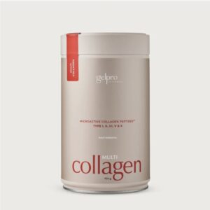 MULTI COLLAGEN BY GELPRO