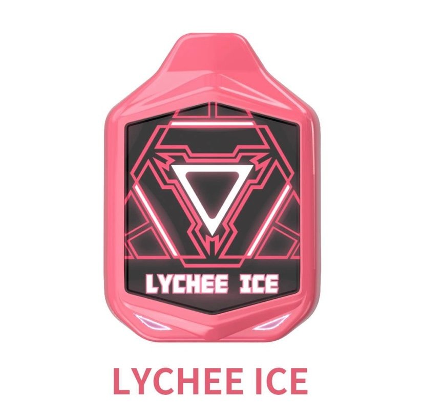 Picco Voom 7000 – 5 Pack - Image 3