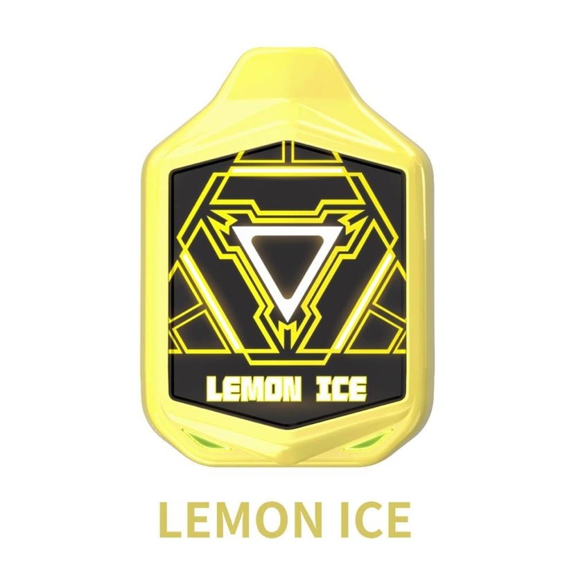 Picco Voom 7000 – 5 Pack - Image 6