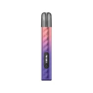 Vaplay V2 Rechargeable Disposable Vape Pens