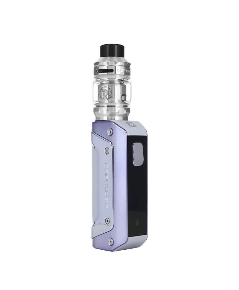 Aegis Solo 3 Discovery Pack - Image 10