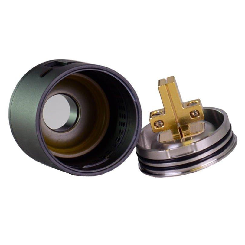 ReGenesis RDA By Deathwish Modz - Image 4