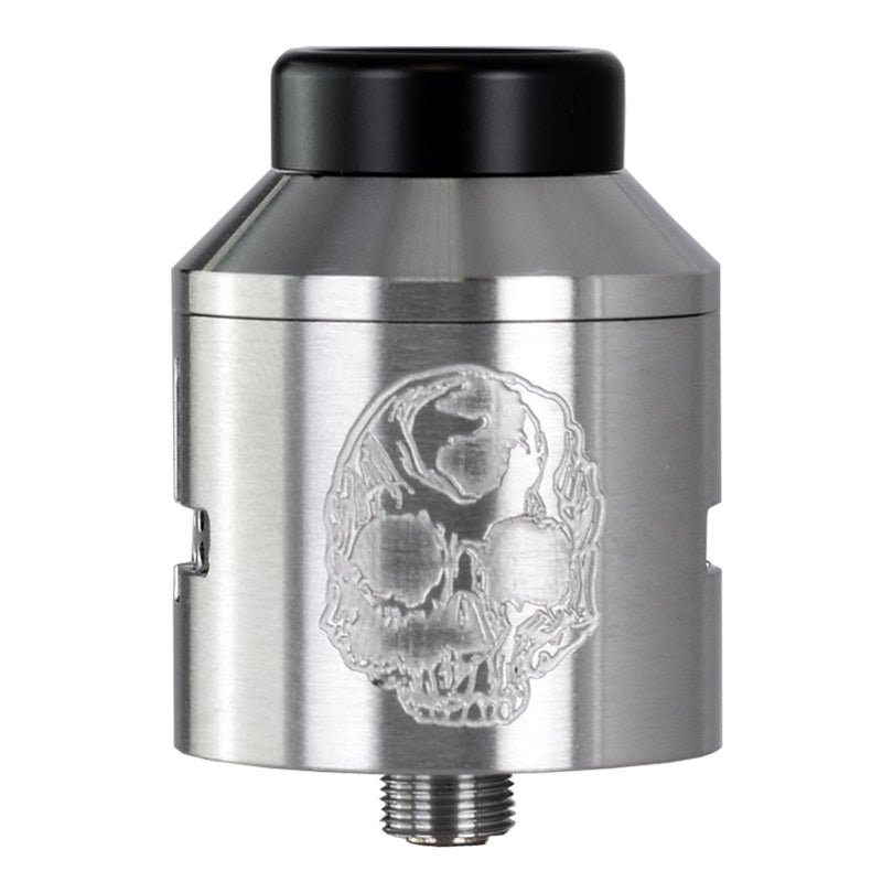ReGenesis RDA By Deathwish Modz - Image 3