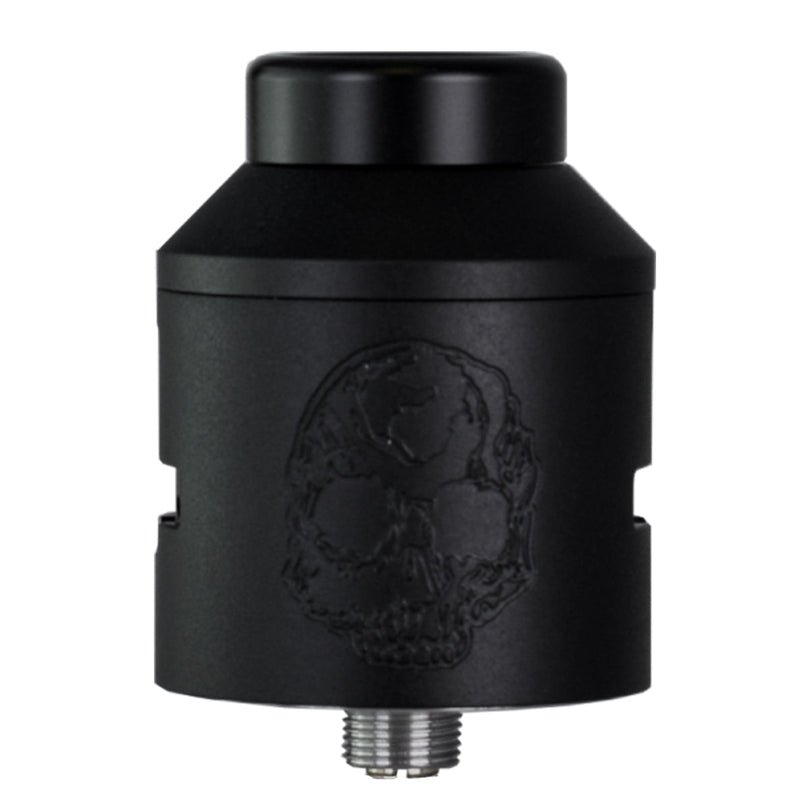 ReGenesis RDA By Deathwish Modz - Image 2