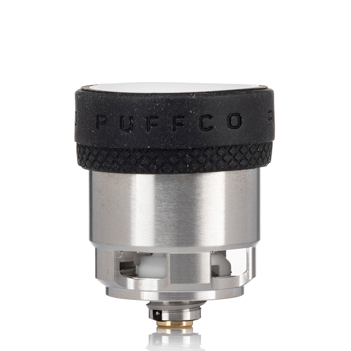 PUFFCO PEAK ATOMIZER - Image 2