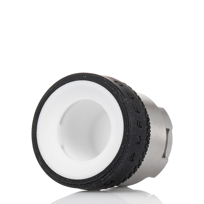 PUFFCO PEAK ATOMIZER - Image 3