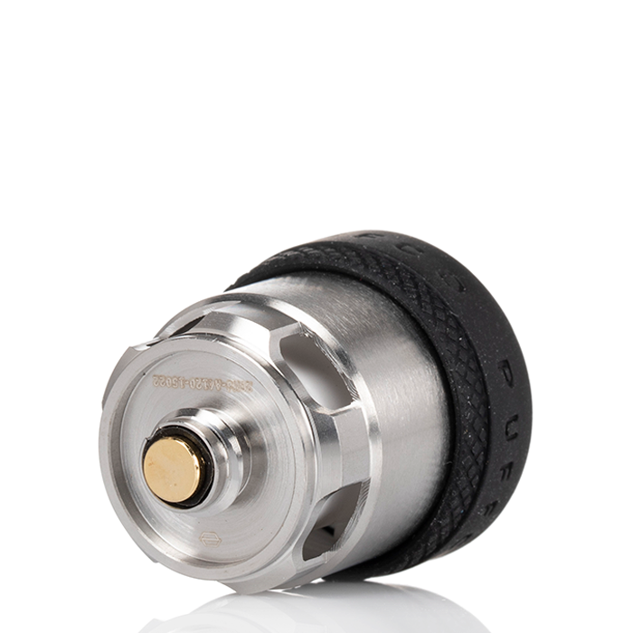 PUFFCO PEAK ATOMIZER - Image 4