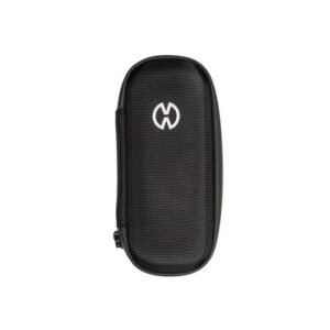 VEAZY Case Alluring Black