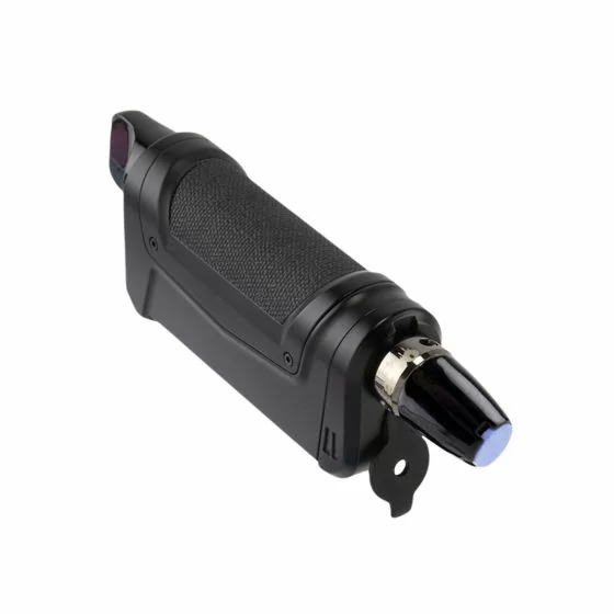 OOZE DUPLEX 2 - Image 2