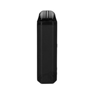 XVape Aria+ Dual Use Vaporizer Gothic Black
