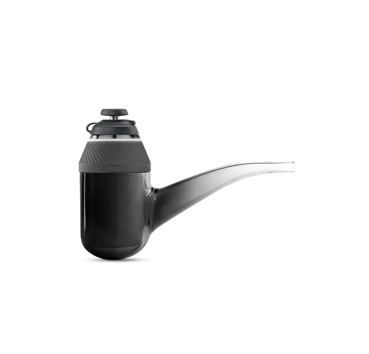 New Puffco Proxy (V2) - Image 2