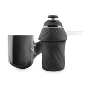 New Puffco Proxy (V2)