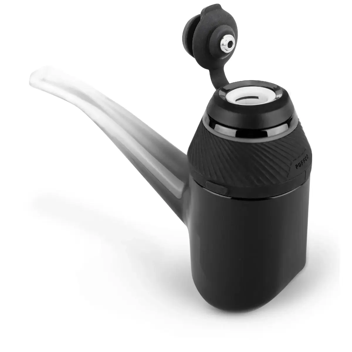 New Puffco Proxy (V2) - Image 4