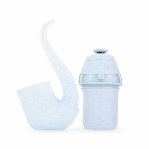 New Puffco Proxy (V2) Blue